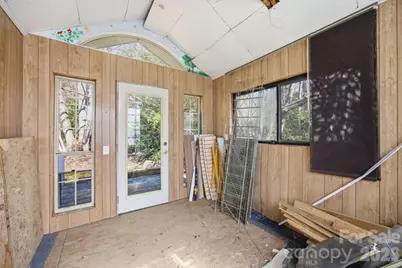 8186 Nc 183 Highway, Linville Falls, NC 28657 - Photo 40