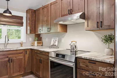 8186 Nc 183 Highway, Linville Falls, NC 28657 - Photo 10