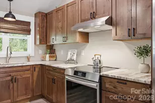 8186 Nc 183 Hwy, Linville Falls, NC 28657 - Photo 10