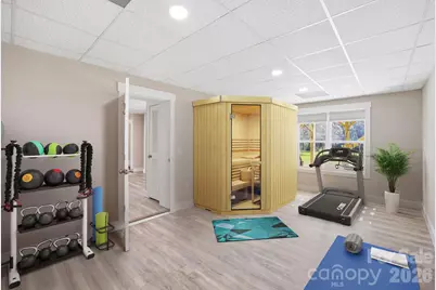 8186 Nc 183 Highway, Linville Falls, NC 28657 - Photo 24