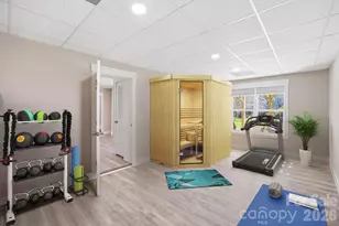 8186 Nc 183 Hwy, Linville Falls, NC 28657 - Photo 24