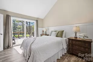 8186 Nc 183 Hwy, Linville Falls, NC 28657 - Photo 6
