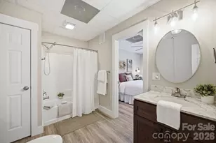 8186 Nc 183 Hwy, Linville Falls, NC 28657 - Photo 22