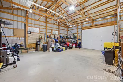 8186 Nc 183 Highway, Linville Falls, NC 28657 - Photo 36
