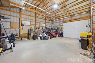8186 Nc 183 Hwy, Linville Falls, NC 28657 - Photo 36