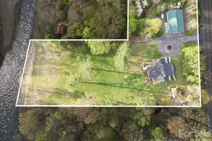 8186 Nc 183 Hwy, Linville Falls, NC 28657 - Photo 2