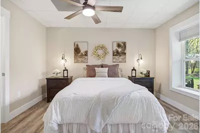 8186 Nc 183 Highway, Linville Falls, NC 28657 - Photo 20