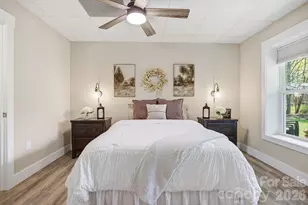 8186 Nc 183 Hwy, Linville Falls, NC 28657 - Photo 20