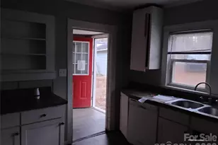 229 Friendship Dr, Ellenboro, NC 28040 - Photo 6