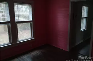 229 Friendship Dr, Ellenboro, NC 28040 - Photo 10
