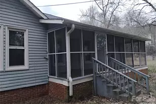229 Friendship Dr, Ellenboro, NC 28040 - Photo 4