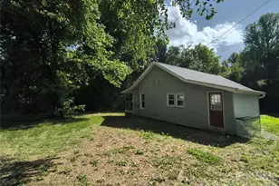 229 Friendship Dr, Ellenboro, NC 28040 - Photo 1