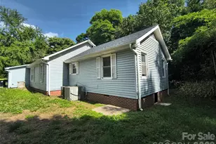 229 Friendship Dr, Ellenboro, NC 28040 - Photo 2