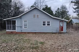 229 Friendship Dr, Ellenboro, NC 28040 - Photo 12
