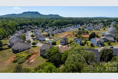 3248 Pikes Peak Drive, Gastonia, NC 28052 - Photo 30
