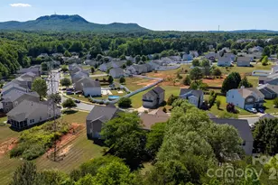 3248 Pikes Peak Dr, Gastonia, NC 28052 - Photo 30