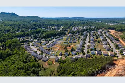 3248 Pikes Peak Drive, Gastonia, NC 28052 - Photo 32