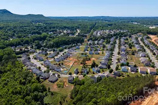 3248 Pikes Peak Dr, Gastonia, NC 28052 - Photo 32