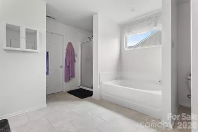 3248 Pikes Peak Drive, Gastonia, NC 28052 - Photo 16