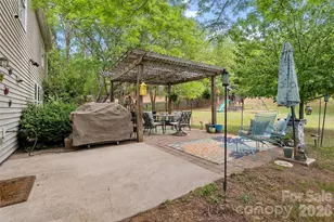 3248 Pikes Peak Dr, Gastonia, NC 28052 - Photo 24