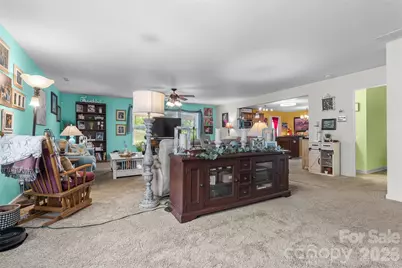 3248 Pikes Peak Drive, Gastonia, NC 28052 - Photo 12
