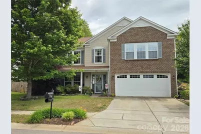 3248 Pikes Peak Drive, Gastonia, NC 28052 - Photo 1