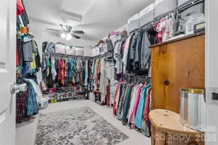 3248 Pikes Peak Dr, Gastonia, NC 28052 - Photo 18