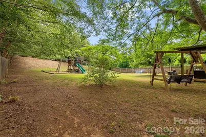 3248 Pikes Peak Drive, Gastonia, NC 28052 - Photo 26