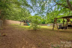 3248 Pikes Peak Dr, Gastonia, NC 28052 - Photo 26