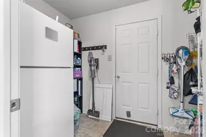 3248 Pikes Peak Drive, Gastonia, NC 28052 - Photo 8