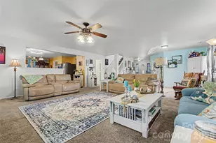 3248 Pikes Peak Dr, Gastonia, NC 28052 - Photo 10