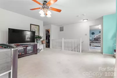 3248 Pikes Peak Drive, Gastonia, NC 28052 - Photo 20