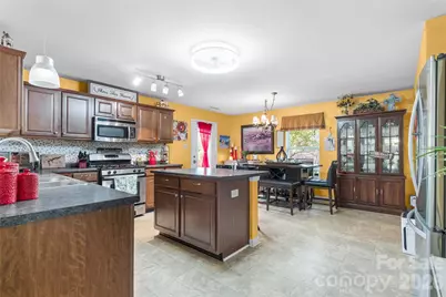 3248 Pikes Peak Drive, Gastonia, NC 28052 - Photo 4