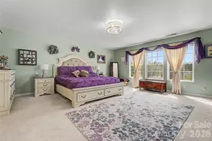 3248 Pikes Peak Dr, Gastonia, NC 28052 - Photo 14