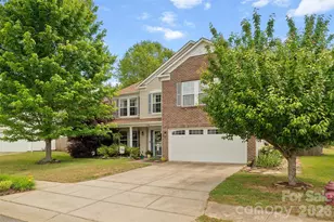 3248 Pikes Peak Dr, Gastonia, NC 28052 - Photo 28