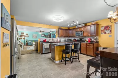 3248 Pikes Peak Drive, Gastonia, NC 28052 - Photo 6
