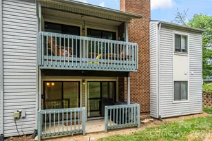 11066 Harrowfield Rd, Charlotte, NC 28226 - Photo 26