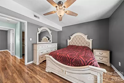 11066 Harrowfield Road, Charlotte, NC 28226 - Photo 20