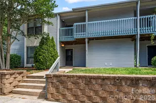 11066 Harrowfield Rd, Charlotte, NC 28226 - Photo 1