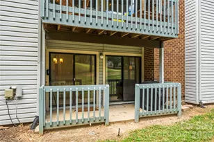 11066 Harrowfield Rd, Charlotte, NC 28226 - Photo 28