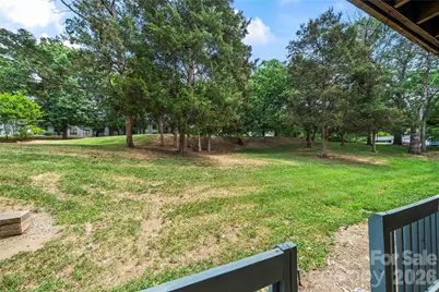 11066 Harrowfield Road, Charlotte, NC 28226 - Photo 30