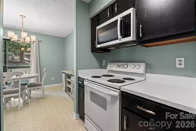 11066 Harrowfield Road, Charlotte, NC 28226 - Photo 18