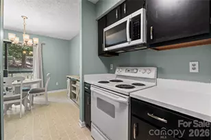 11066 Harrowfield Rd, Charlotte, NC 28226 - Photo 18