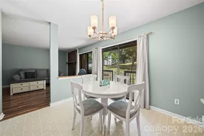 11066 Harrowfield Road, Charlotte, NC 28226 - Photo 12