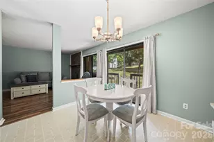 11066 Harrowfield Rd, Charlotte, NC 28226 - Photo 12