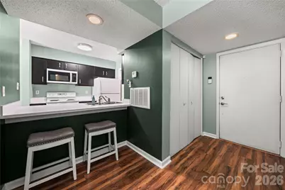 11066 Harrowfield Road, Charlotte, NC 28226 - Photo 4