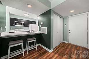 11066 Harrowfield Rd, Charlotte, NC 28226 - Photo 4