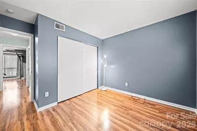 11066 Harrowfield Road, Charlotte, NC 28226 - Photo 24