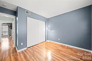 11066 Harrowfield Rd, Charlotte, NC 28226 - Photo 24