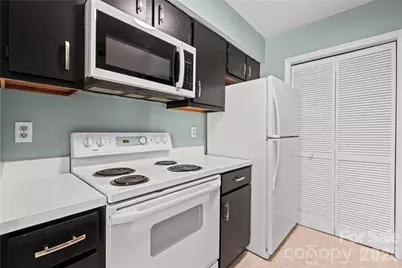 11066 Harrowfield Road, Charlotte, NC 28226 - Photo 14